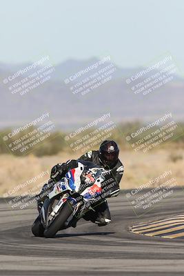 media/Nov-29-2025-TrackXperience (Sat) [[2953a387f4]]/1-Level 3/Session 2 (Turn 4)/